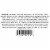 Ukrop's™ Sun-Dried Tomato and Basil Pasta Salad Perspective: bottom