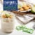 Splenda Stevia Zero Calorie Sweetener Packets Perspective: bottom