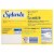 Splenda Zero Calorie Sweetener Packets (1,000 Count) Perspective: bottom