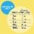 Splenda Zero Calorie Granulated Sweetener Perspective: bottom