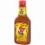 Heinz 57 Sauce 20 oz Bottle (Pack of 8) Perspective: bottom