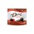 DOVE PROMISES Dark Chocolate Candy Bag, 8.46 oz (Pack of 14) Perspective: bottom