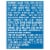 Gerber Yellow Rice and Chicken with Vegetables in Sauce Toddler Food (Pack of 48) Perspective: bottom