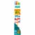 Quaker Life Cereal, Vanilla (Pack of 8) Perspective: bottom