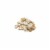 Kellogg's Frosted Mini-Wheats Breakfast Cereal, Original - 24 Oz (Pack of 32) Perspective: bottom