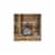 Power Cakes Almond Poppyseed Flapjack & Waffle Mix (Pack of 10) Perspective: bottom
