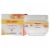 Burt S Bees Hydrating Gel Cream with Hyaluronic Acid and Squalane (Pack of 3) Perspective: bottom