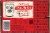 Lagunitas® IPA India Pale Ale Craft Beer Bottles Perspective: bottom