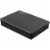 Toshiba HDTX110XK3AA Canvio Gaming 1TB External USB 3.0 Portable Hard Drive Perspective: bottom