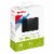 Toshiba HDTP310XK3AA Canvio&#0174; Ready Portable 1TB Hard Drive Perspective: bottom