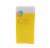 Sonett Organic Floor Mopping Fluid 17 fl oz / 500 ml ( Pack of 2 ) Perspective: bottom