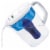 Pur® Water Pitcher and Filter Perspective: bottom