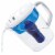 Pur® Water Pitcher and Filter Perspective: bottom