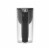 2 Drinkpod Ultra Premium Alkaline Water Pitchers 3.5L Capacity Includes 6 Filters Perspective: bottom