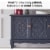 Krylon® Chalky Finish Matte Sealer Clear Spray Paint Perspective: bottom