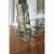 Krylon® ColorMaxx Indoor/Outdoor Satin Italian Olive Paint and Primer Perspective: bottom