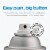 Krylon® ColorMaxx Indoor/Outdoor Primer - Gray Perspective: bottom