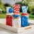 Krylon® Fusion All-In-One™ Paint + Primer - Gloss Red Pepper Perspective: bottom