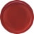 Muir Glen™ Organic Portabella Mushroom Pasta Sauce Perspective: bottom