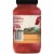 Muir Glen™ Organic Garden Vegetable Pasta Sauce Perspective: bottom
