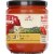 Muir Glen™ Organic Black Bean And Corn Salsa Perspective: bottom