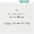 Valentine's Day Card #48: Hallmark Paper Wonder Pop Up Valentine's Day Card for Significant Other Perspective: bottom