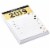 Graduation Invitations #72: Hallmark Graduation Invitations 2019 Black/Gold (20 Invites/Envelopes) Perspective: bottom