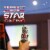 Boulevard Space Camper IPA Craft Beer Single Can Perspective: bottom