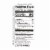 Quirk Pineapple Orange Whip Hard Seltzer 6pk Cans Perspective: bottom