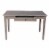 Writing Desk With Drawer Perspective: bottom