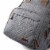 iniuniu Waterproof Travel Diaper Bag Backpack Perspective: bottom