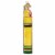 Old World Christmas Box Of Crayons Glass Color Create Masterpiece 32458 Perspective: bottom