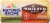 Nature's Recipe™ Freeze Dried Blend Chicken Barley & Brown Rice Adult Dog Dry Food Perspective: bottom