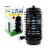 Bug Zapper - For Outdoor use Perspective: bottom