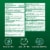 Biofreeze Menthol Back Knee Muscle Joint and Arthritis Pain Relief Spray Perspective: bottom