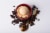 Graeter's Vienna Coffee Ice Cream Perspective: bottom