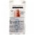 Kiss Salon Acrylic™ Nude Medium Length French Acrylic Nails Perspective: bottom