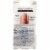 Kiss Salon Acrylic™ Nude Medium Length French Acrylic Nails Perspective: bottom