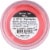 KISS Colors & Care Strawberry Acai Max Hold Edge Fixer Perspective: bottom