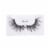 Kiss® Lash Couture Triple Push-Up XL Collection False Eyelashes - 02 Chemise Perspective: bottom