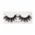 Kiss® Lash Couture™ Faux Mink Collection Matte Black Lashes Perspective: bottom