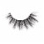Kiss® Lash Couture Masterpiece Fake Eyelashes - 02 Haute Couture Perspective: bottom