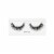 Kiss® Lash Couture™ Muses Collection 01 Faux Lashes Perspective: bottom