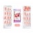 Kiss® imPress® Color FX No-Glue Mani Press On Nails - The Weekends Perspective: bottom