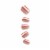 Kiss® imPress® Color FX No-Glue Mani Press On Nails - Last Call Perspective: bottom