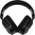 Turtle Beach Stealth 600 Max XB Gen 2 Headphones Perspective: bottom