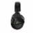Turtle Beach Stealth 600 Gen 2 Headset - Black Perspective: bottom