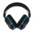 Turtle Beach® Wireless Gaming Headset for PS5™* & PS4™ Perspective: bottom