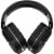 Turtle Beach TBS379001 Stealth 700 Gen 2 Wireless Multi Platform Black Gaming Headset For Perspective: bottom