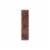 EPIC Pepper Grass Fed Venison Sea Salt Nutrition Bars Perspective: bottom